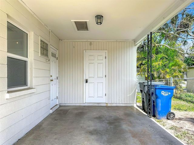 1803 46TH AVE DRIVE W, Bradenton, FL 34207