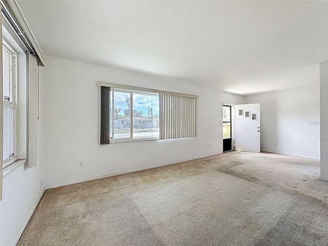 1803 46TH AVE DRIVE W, Bradenton, FL 34207