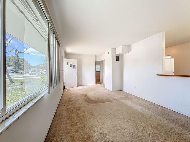 1803 46TH AVE DRIVE W, Bradenton, FL 34207