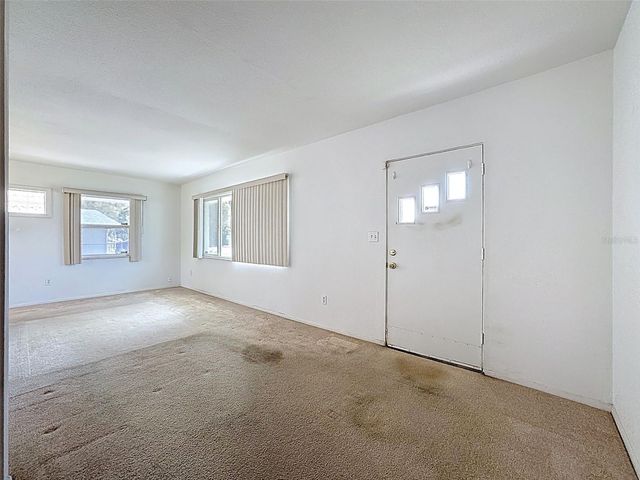 1803 46TH AVE DRIVE W, Bradenton, FL 34207