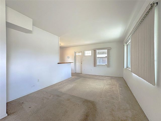 1803 46TH AVE DRIVE W, Bradenton, FL 34207