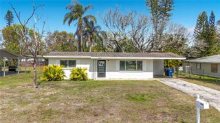 1803 46TH AVE DRIVE W, Bradenton, FL 34207