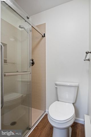 77 SHEFFIELD PL, Southampton, NJ 08088