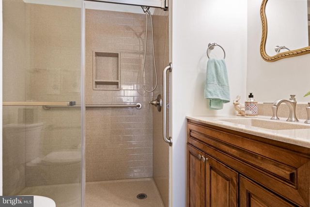 77 SHEFFIELD PL, Southampton, NJ 08088