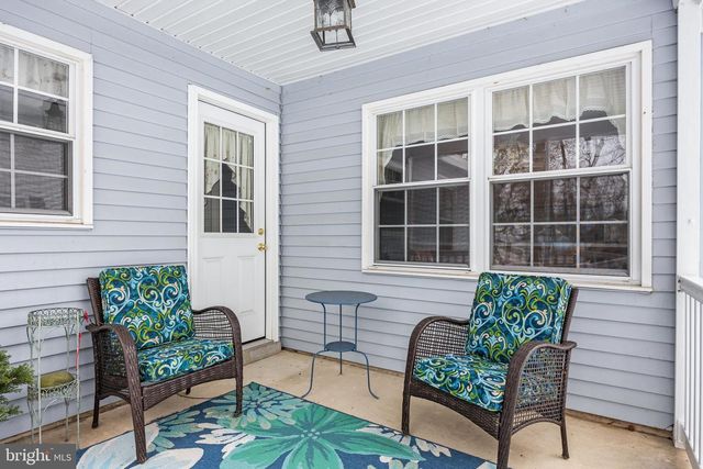 77 SHEFFIELD PL, Southampton, NJ 08088