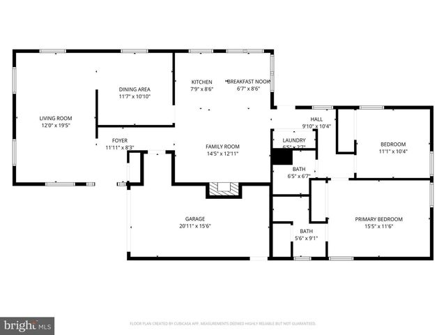 77 SHEFFIELD PL, Southampton, NJ 08088