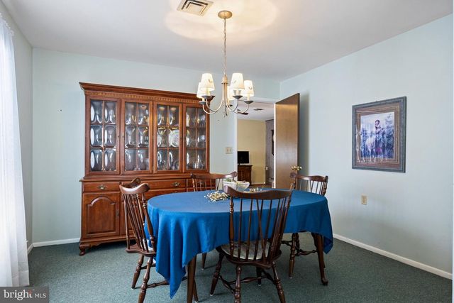 77 SHEFFIELD PL, Southampton, NJ 08088