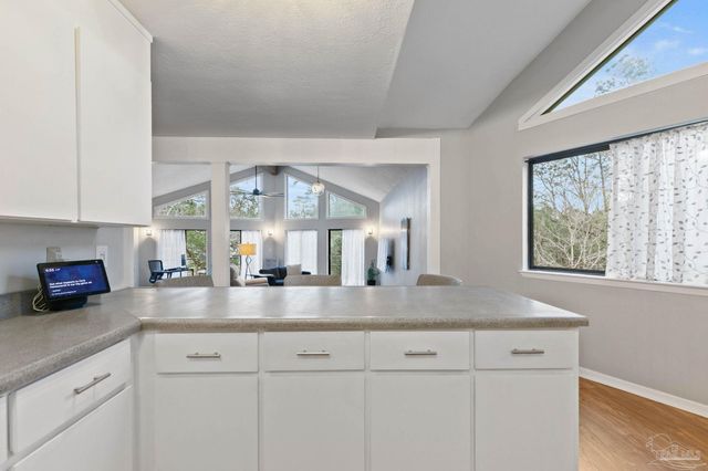 11424 High Springs Rd, Pensacola, FL 32534