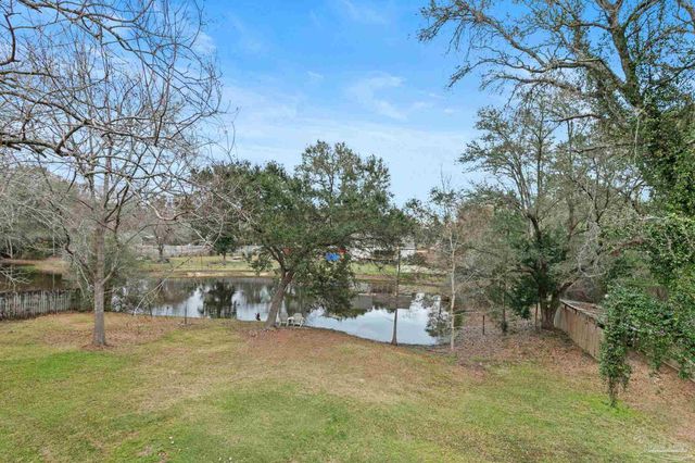 11424 High Springs Rd, Pensacola, FL 32534