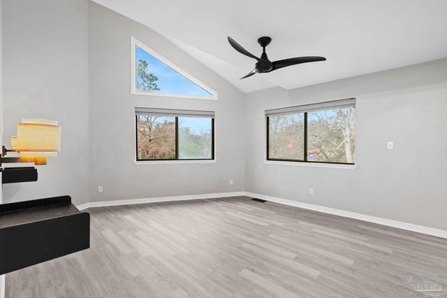 11424 High Springs Rd, Pensacola, FL 32534