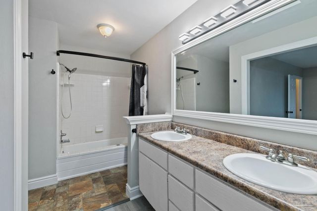 11424 High Springs Rd, Pensacola, FL 32534