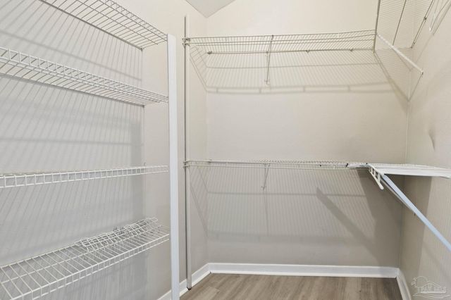 11424 High Springs Rd, Pensacola, FL 32534