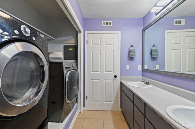 11424 High Springs Rd, Pensacola, FL 32534