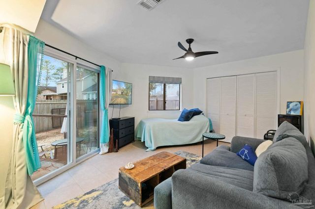 11424 High Springs Rd, Pensacola, FL 32534