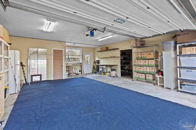 11424 High Springs Rd, Pensacola, FL 32534