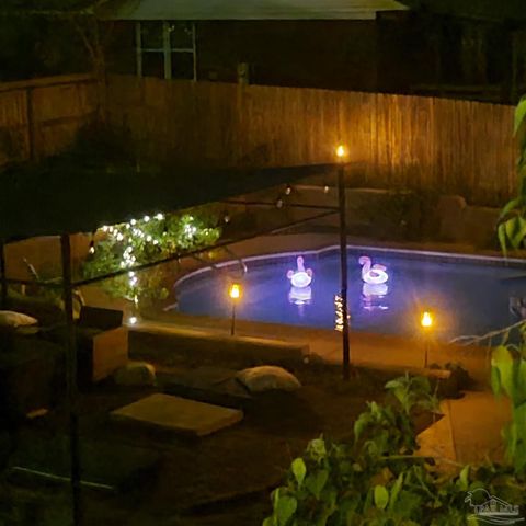 11424 High Springs Rd, Pensacola, FL 32534