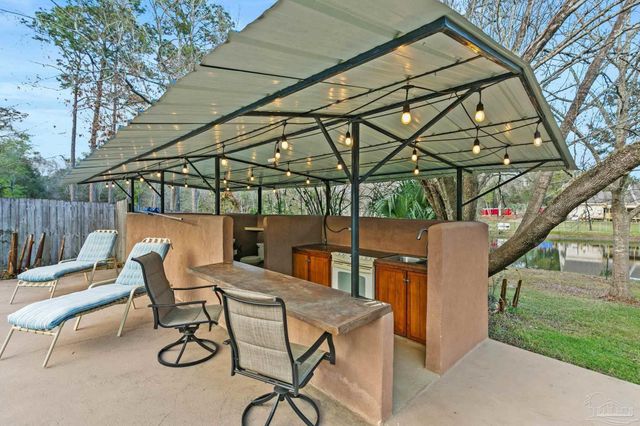 11424 High Springs Rd, Pensacola, FL 32534