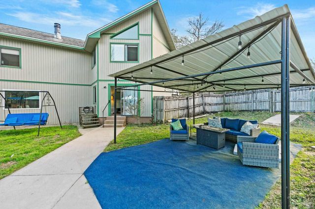 11424 High Springs Rd, Pensacola, FL 32534