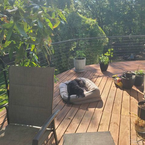 11424 High Springs Rd, Pensacola, FL 32534