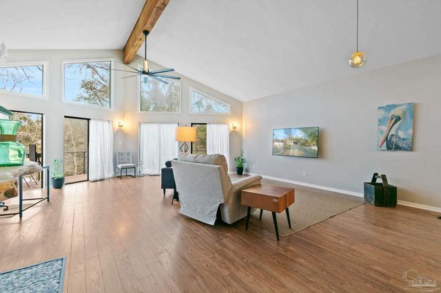 11424 High Springs Rd, Pensacola, FL 32534