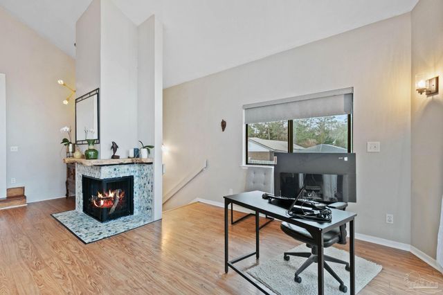 11424 High Springs Rd, Pensacola, FL 32534