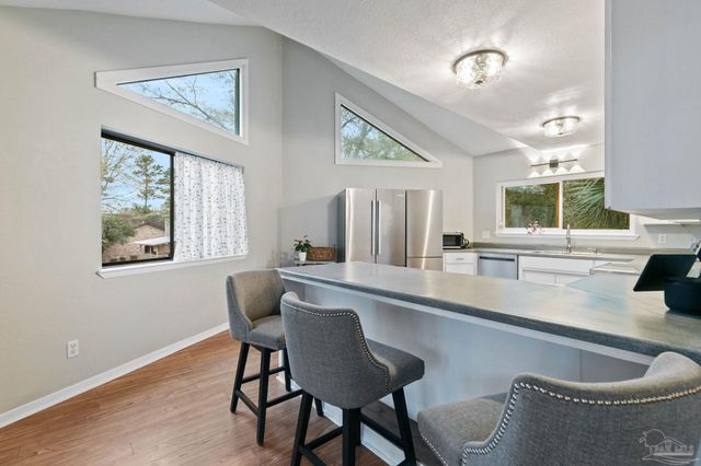 11424 High Springs Rd, Pensacola, FL 32534