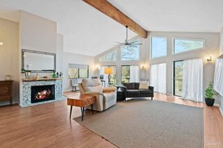 11424 High Springs Rd, Pensacola, FL 32534