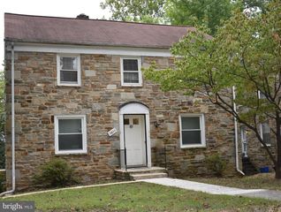 3651 CAMPFIELD ROAD, Baltimore, MD 21207