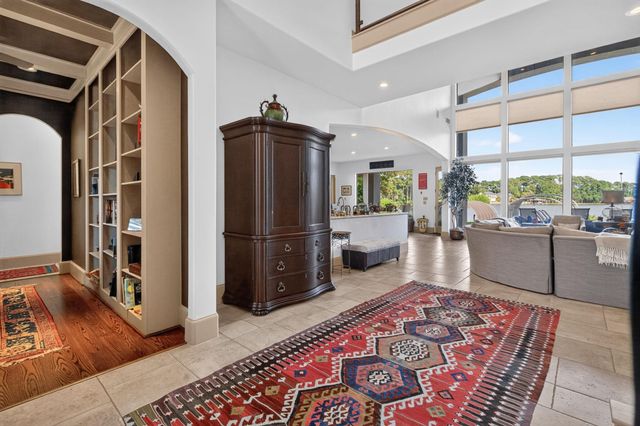 28560 Oaks On The Water, Montgomery, TX 77356