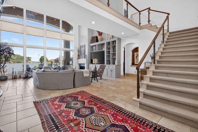 28560 Oaks On The Water, Montgomery, TX 77356
