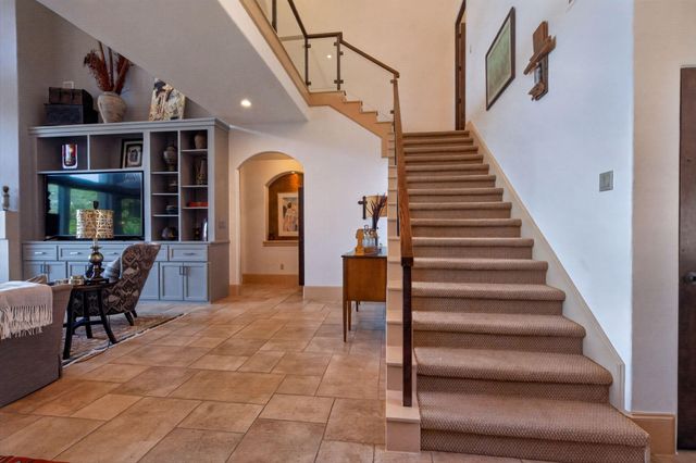 28560 Oaks On The Water, Montgomery, TX 77356