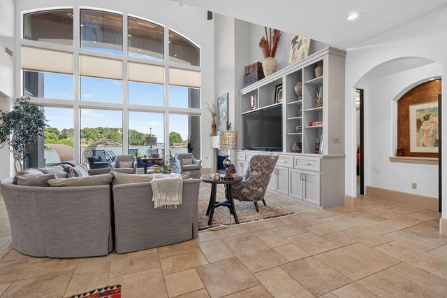 28560 Oaks On The Water, Montgomery, TX 77356