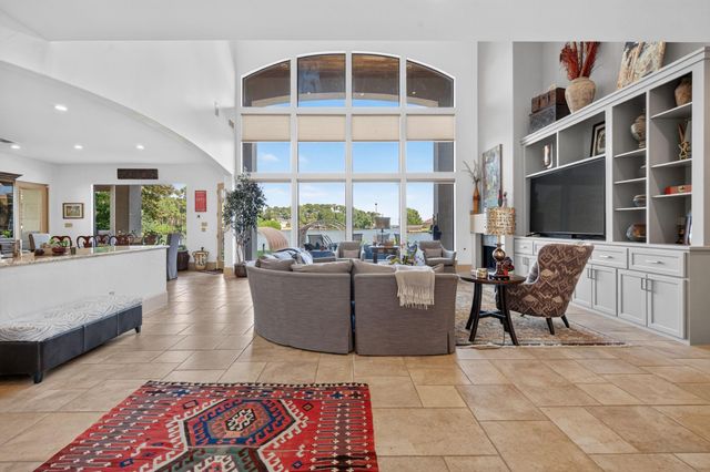 28560 Oaks On The Water, Montgomery, TX 77356