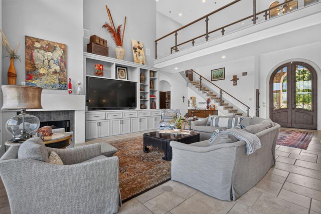 28560 Oaks On The Water, Montgomery, TX 77356