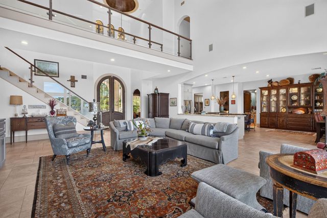 28560 Oaks On The Water, Montgomery, TX 77356
