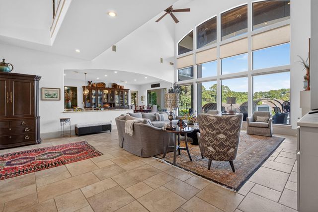 28560 Oaks On The Water, Montgomery, TX 77356