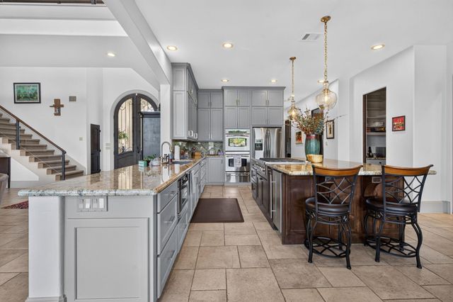 28560 Oaks On The Water, Montgomery, TX 77356