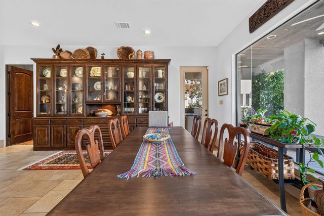 28560 Oaks On The Water, Montgomery, TX 77356