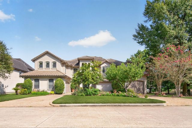 28560 Oaks On The Water, Montgomery, TX 77356