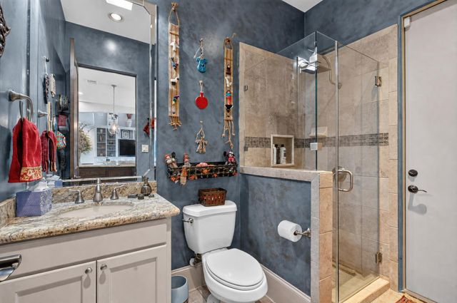 28560 Oaks On The Water, Montgomery, TX 77356
