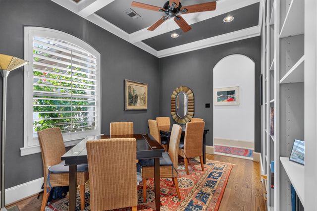 28560 Oaks On The Water, Montgomery, TX 77356