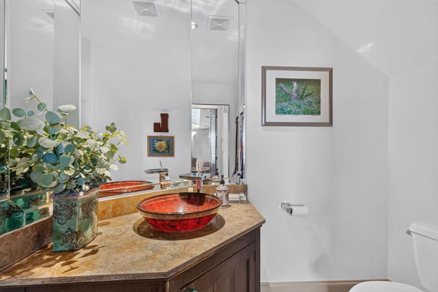 28560 Oaks On The Water, Montgomery, TX 77356