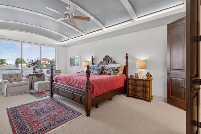 28560 Oaks On The Water, Montgomery, TX 77356