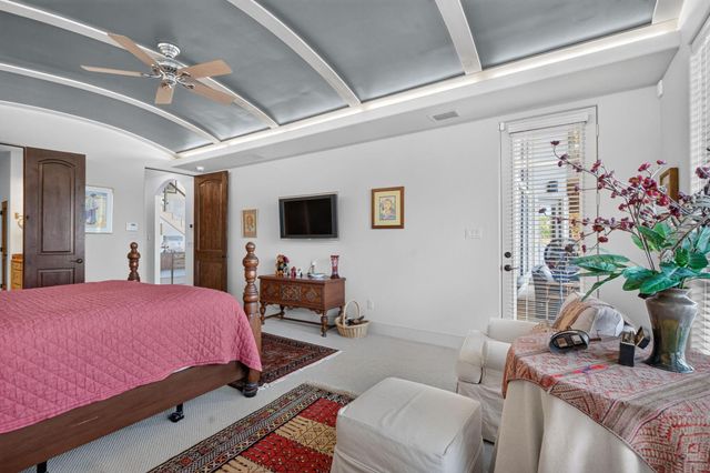 28560 Oaks On The Water, Montgomery, TX 77356