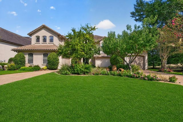 28560 Oaks On The Water, Montgomery, TX 77356