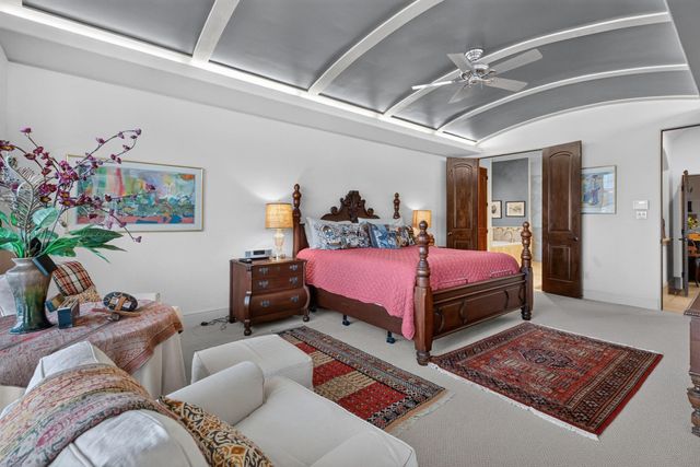 28560 Oaks On The Water, Montgomery, TX 77356