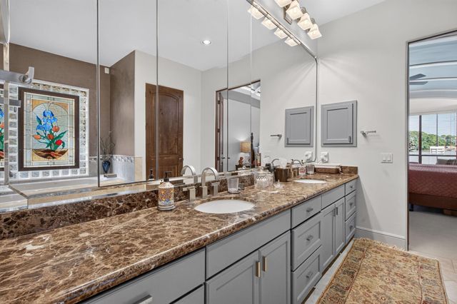 28560 Oaks On The Water, Montgomery, TX 77356