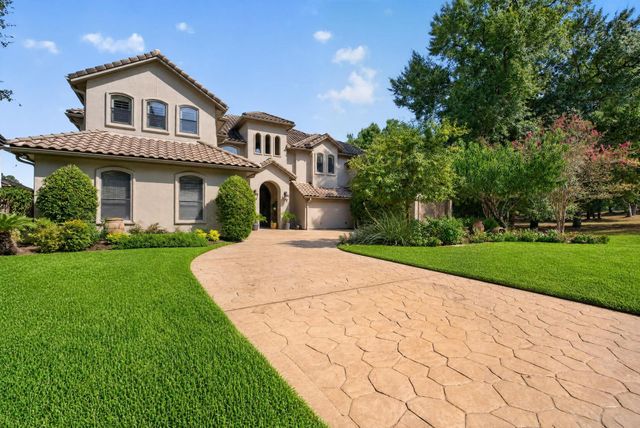 28560 Oaks On The Water, Montgomery, TX 77356
