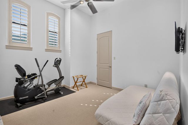 28560 Oaks On The Water, Montgomery, TX 77356