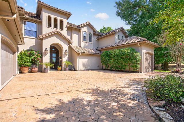 28560 Oaks On The Water, Montgomery, TX 77356